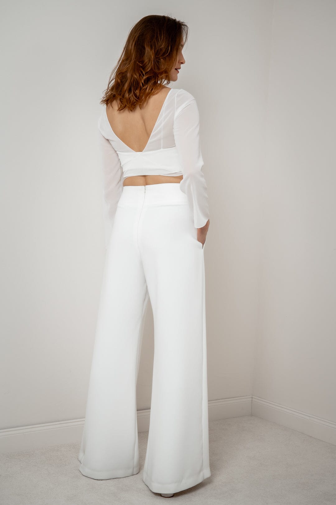 noni-zari-braut-hose-weites-bein-cr-pe-ivory image 4