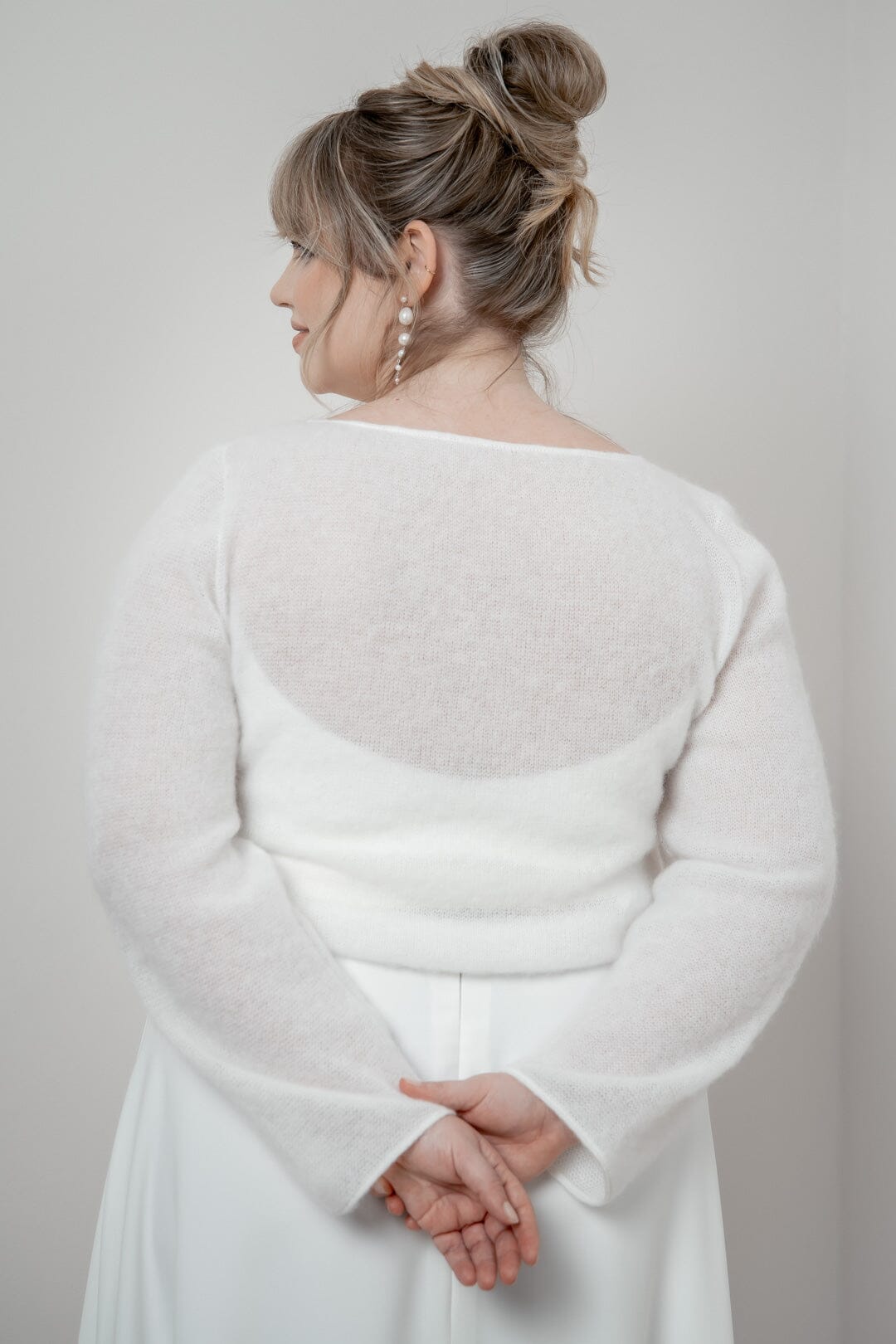 noni-curvy-suvi-plus-size-braut-pullover-mohair-strickmix-gr-44-48 image 6
