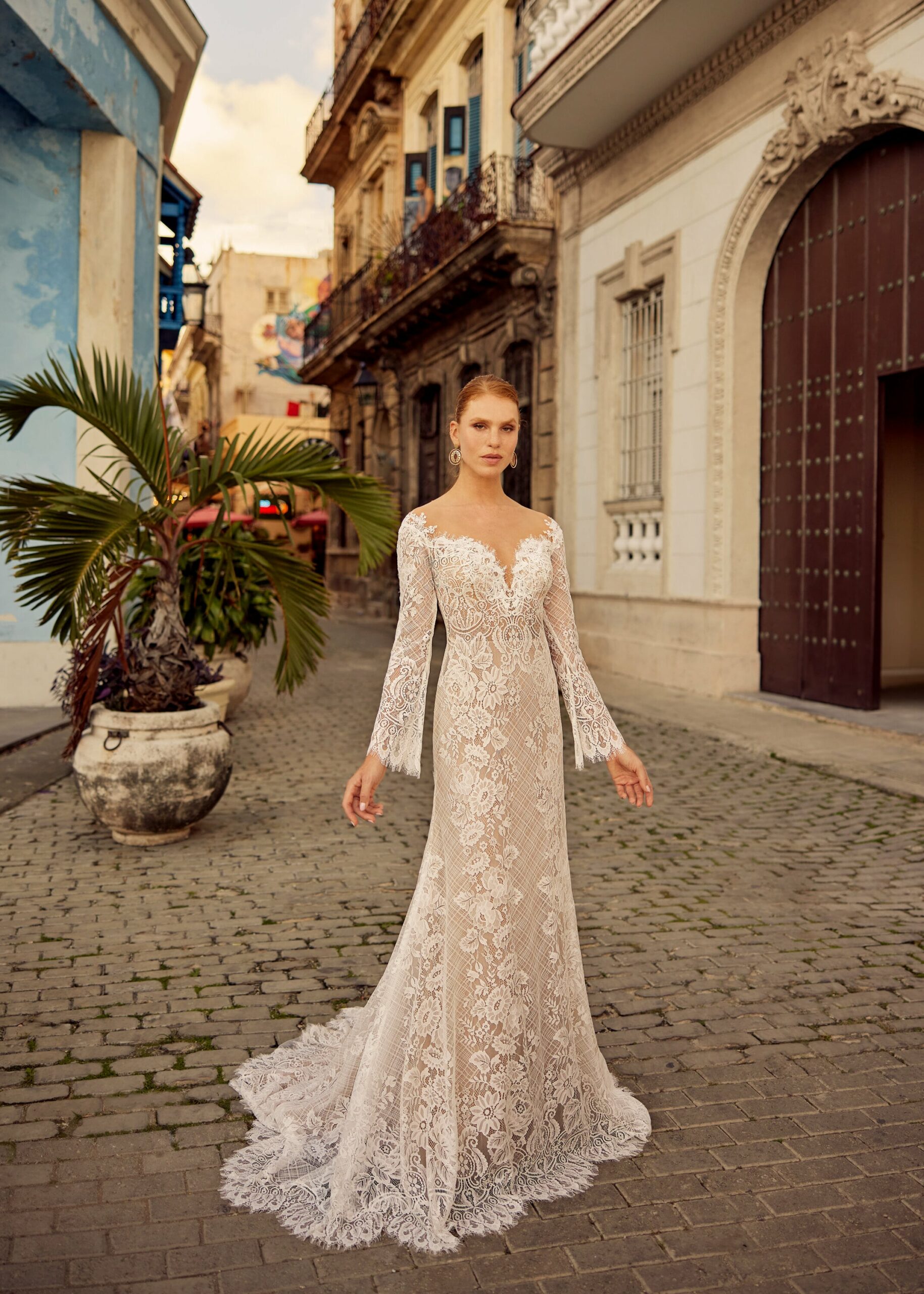 herve-paris-bridal-lyra-brautkleid-libre-collection image 6