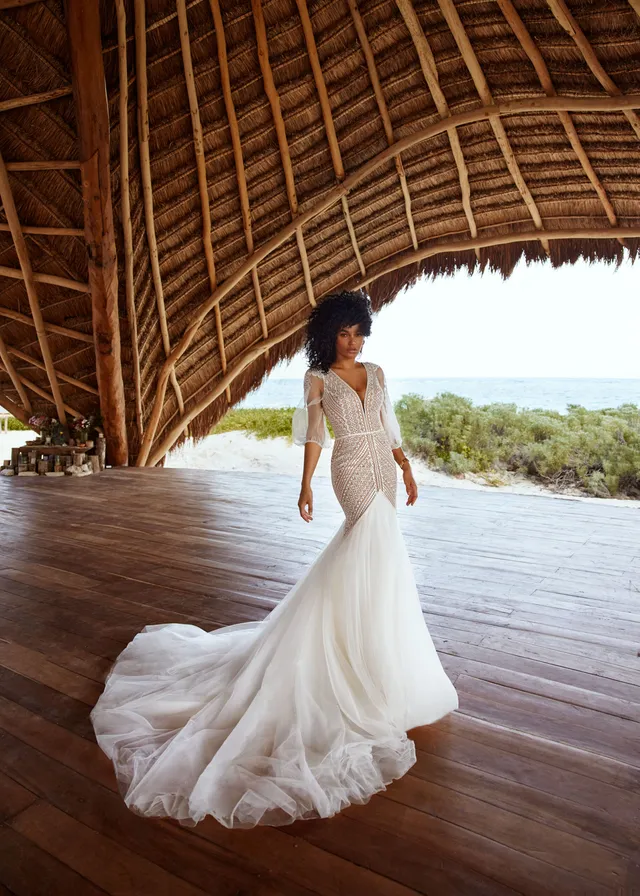 herve-paris-bridal-bobby-brautkleid-mystical-collection image 1