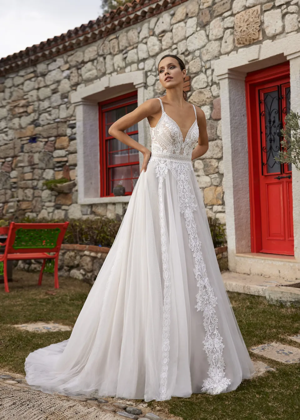 herve-paris-bridal-alize-brautkleid-my-freedom-collection image 1