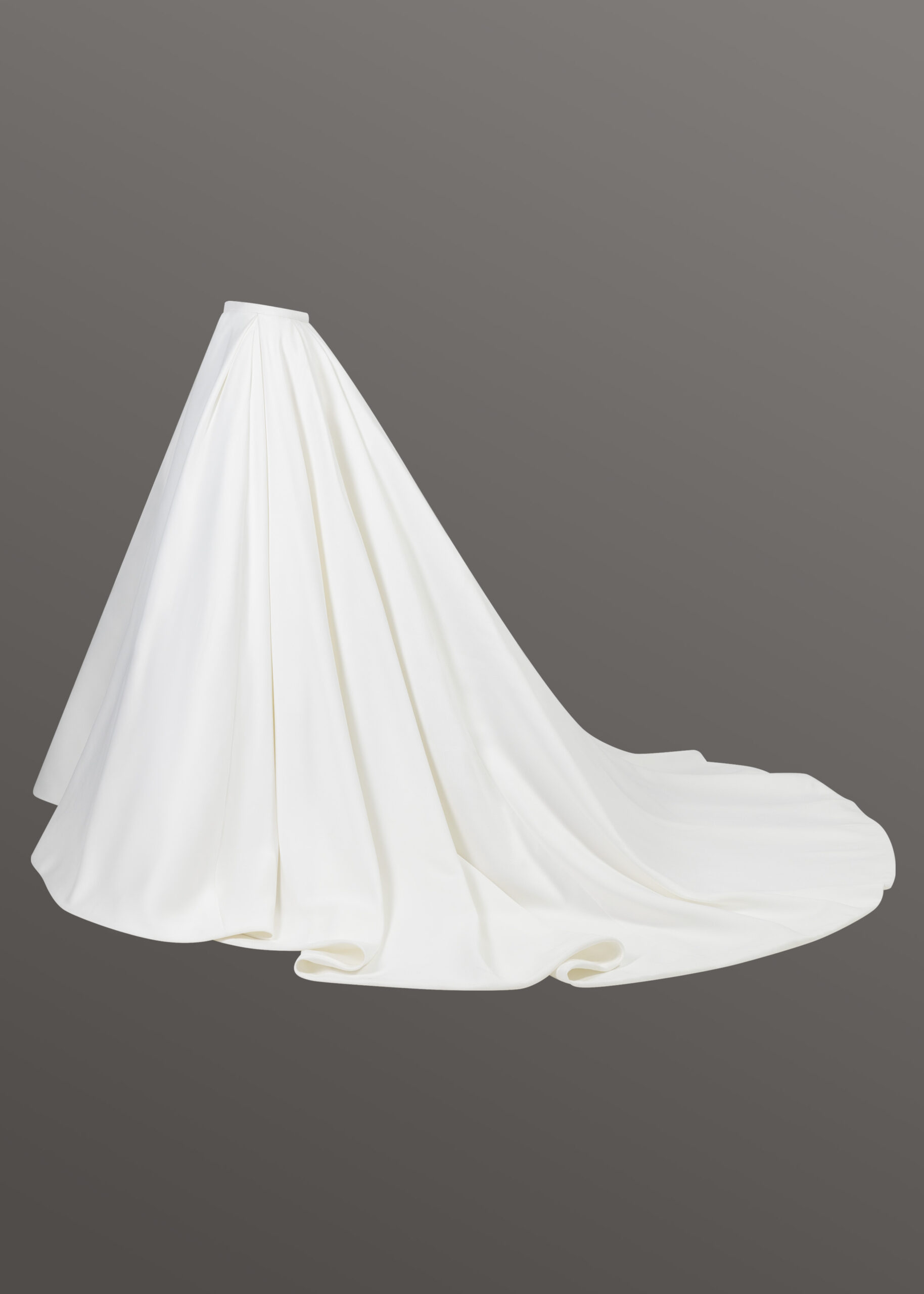 gbs-herve-paris-bridal-nuala-brautrock-mix-match image 5