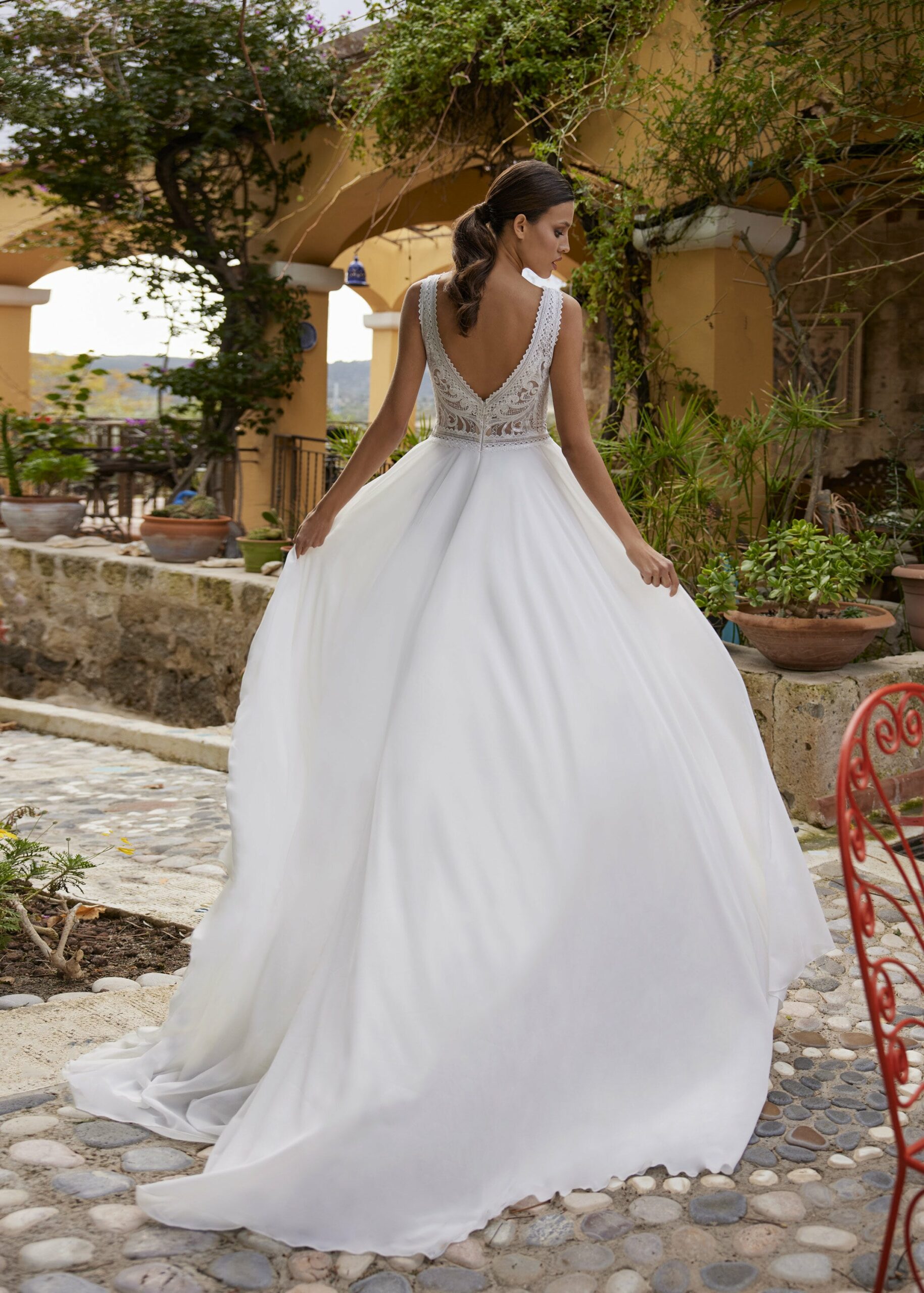 herve-paris-bridal-ajaccio-brautkleid-my-freedom-collection image 2