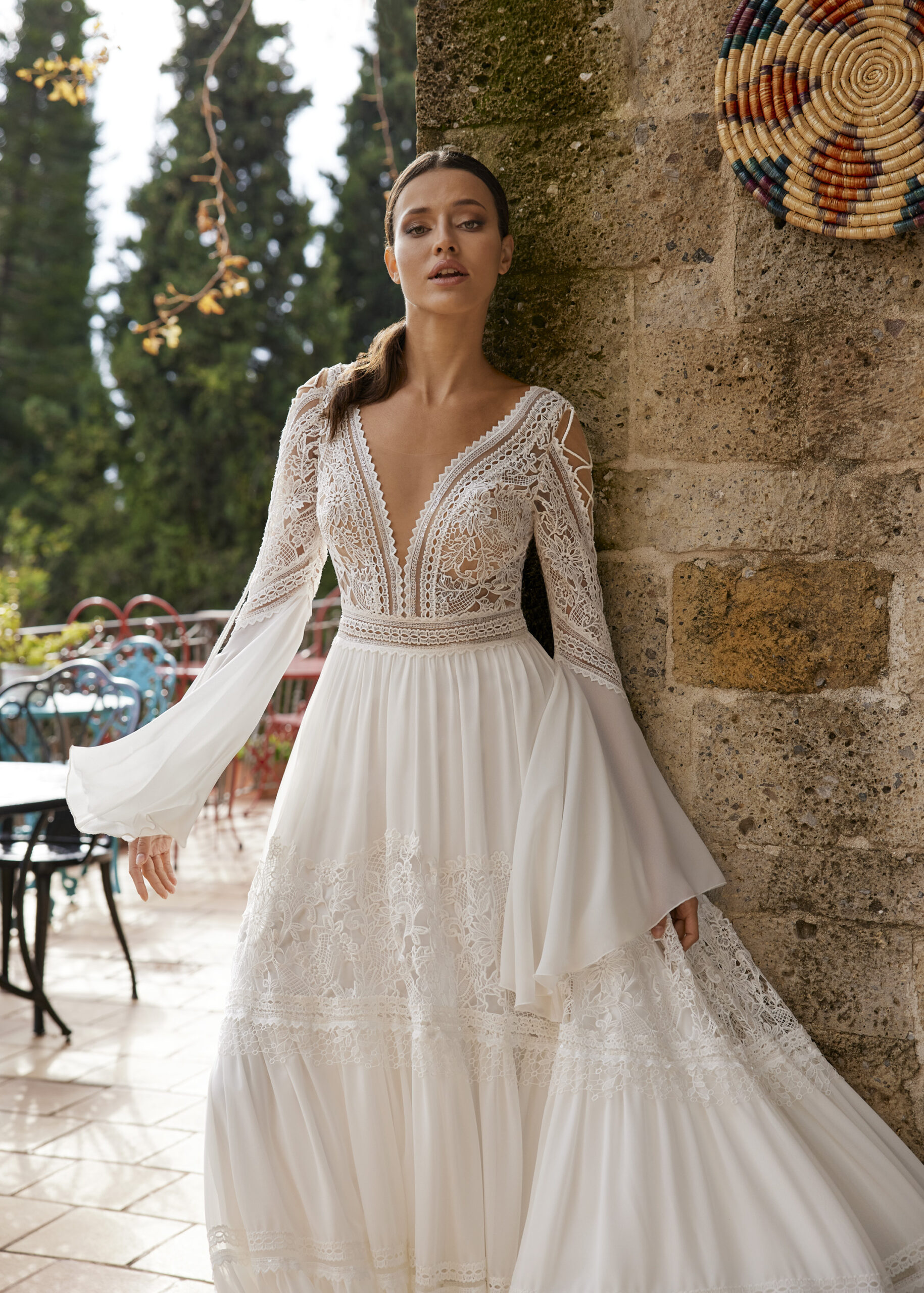 gbs-herve-paris-bridal-adelynn-brautkleid-my-freedom-collection image 3