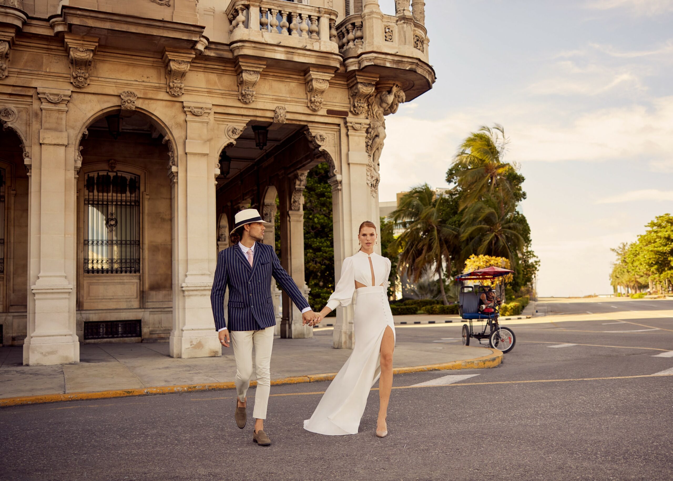 herve-paris-bridal-layton-brautkleid-libre-collection image 7