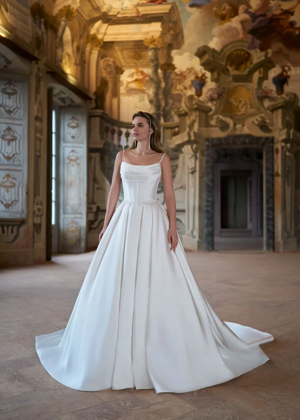 gbs-herve-paris-bridal-nuala-brautrock-mix-match image 1