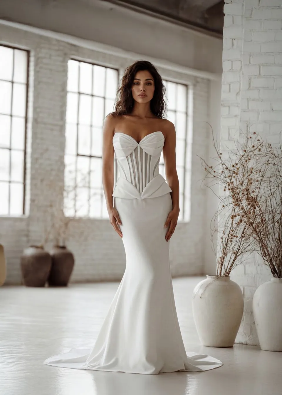 herve-paris-bridal-priscilla-brautkleid-promise-collection image 1