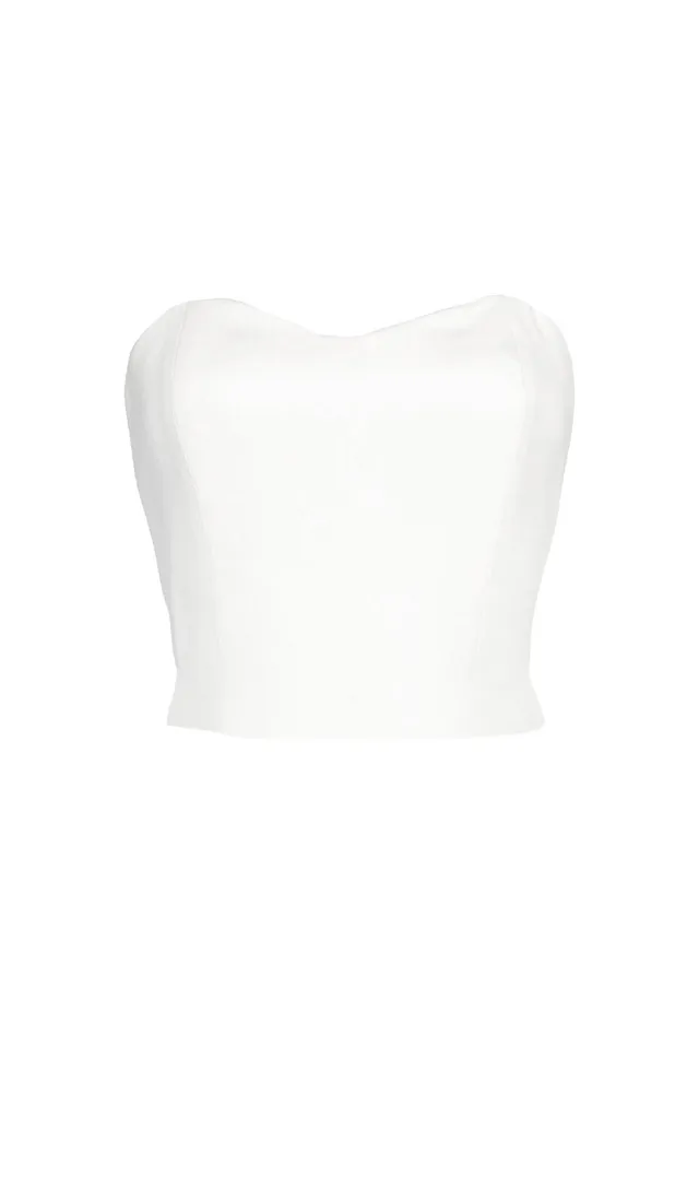 kaviar-gauche-little-heart-corsage-braut-corsage image 1