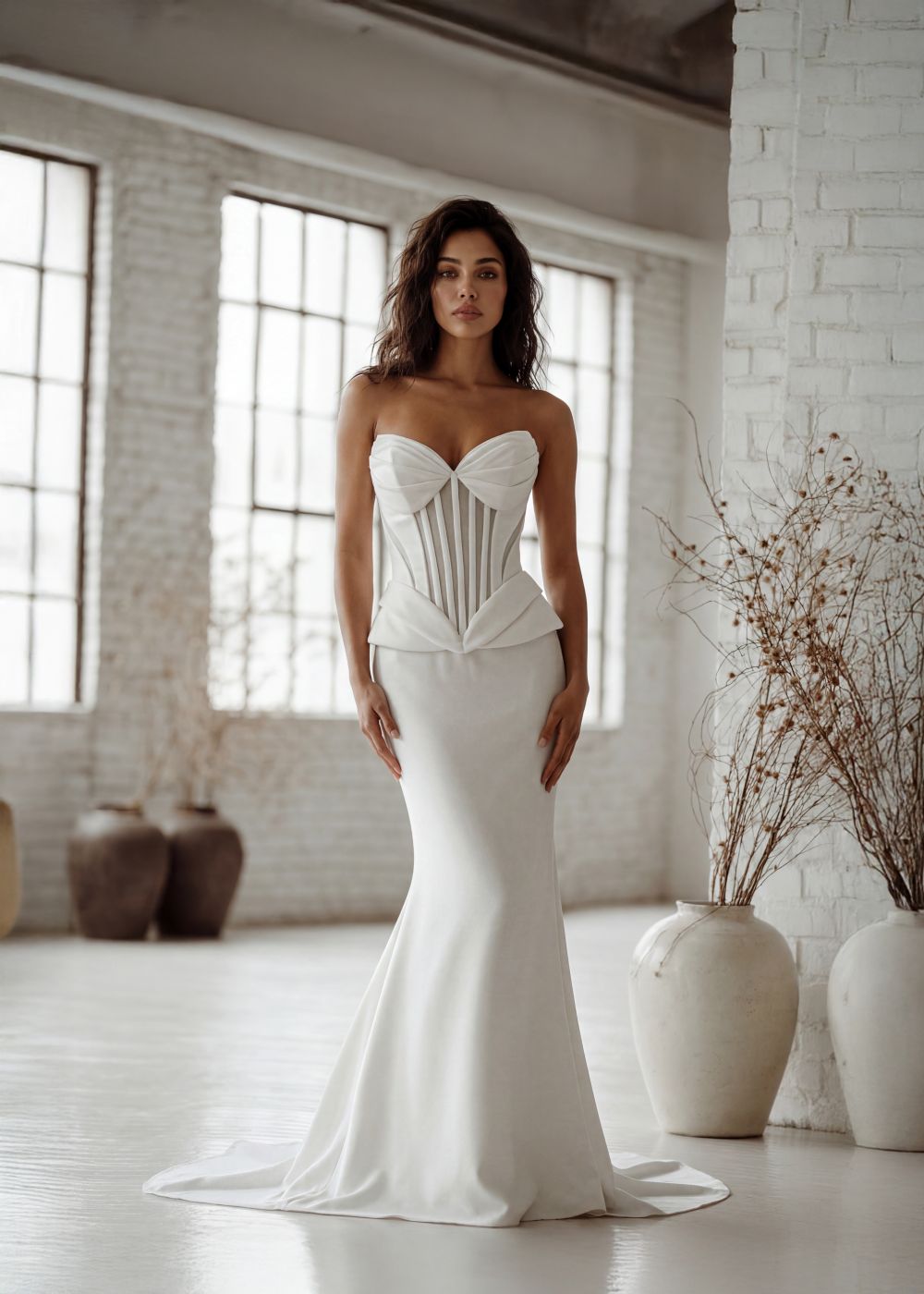 herve-paris-bridal-priscilla-brautkleid-promise-collection image 1