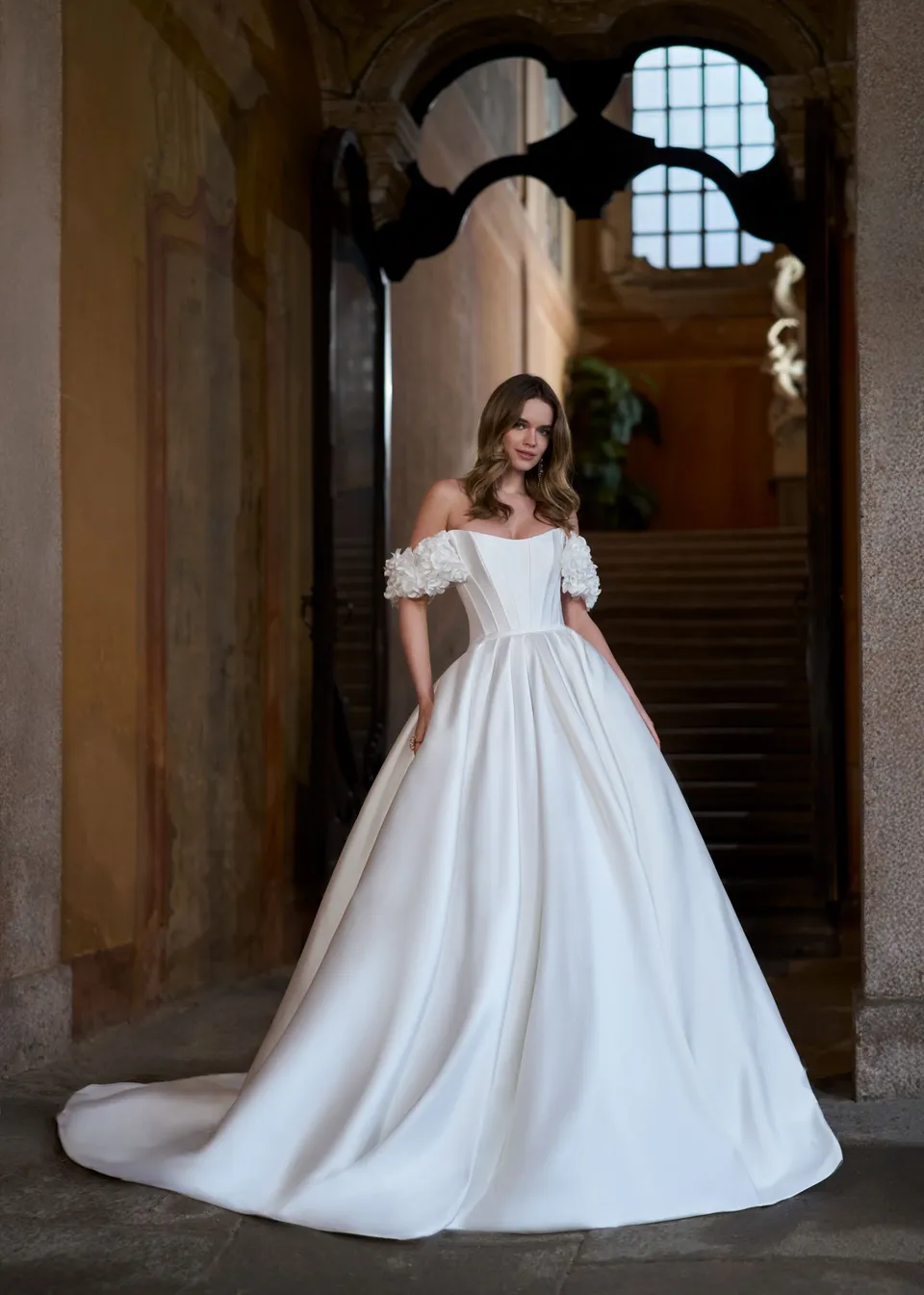 gbs-herve-paris-bridal-novel-brautrock-mix-match image 1