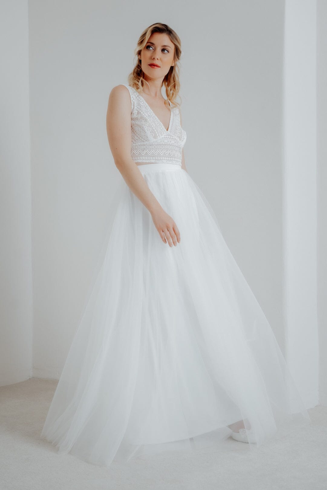 noni-selected-yani-bodenlanger-t-llrock-maxi-in-ivory image 7