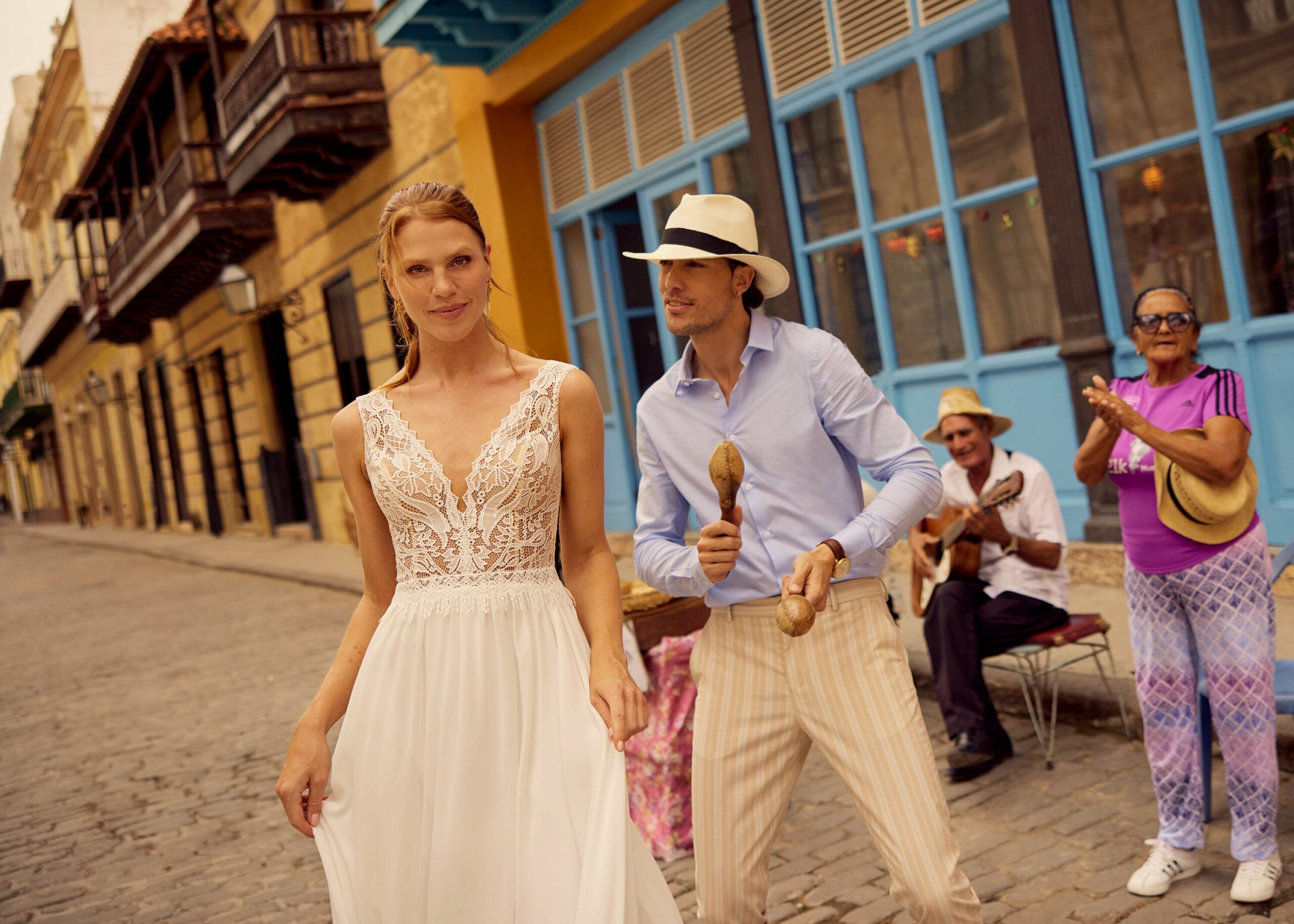 gbs-herve-paris-bridal-leo-za-brautkleid-libre-collection image 8