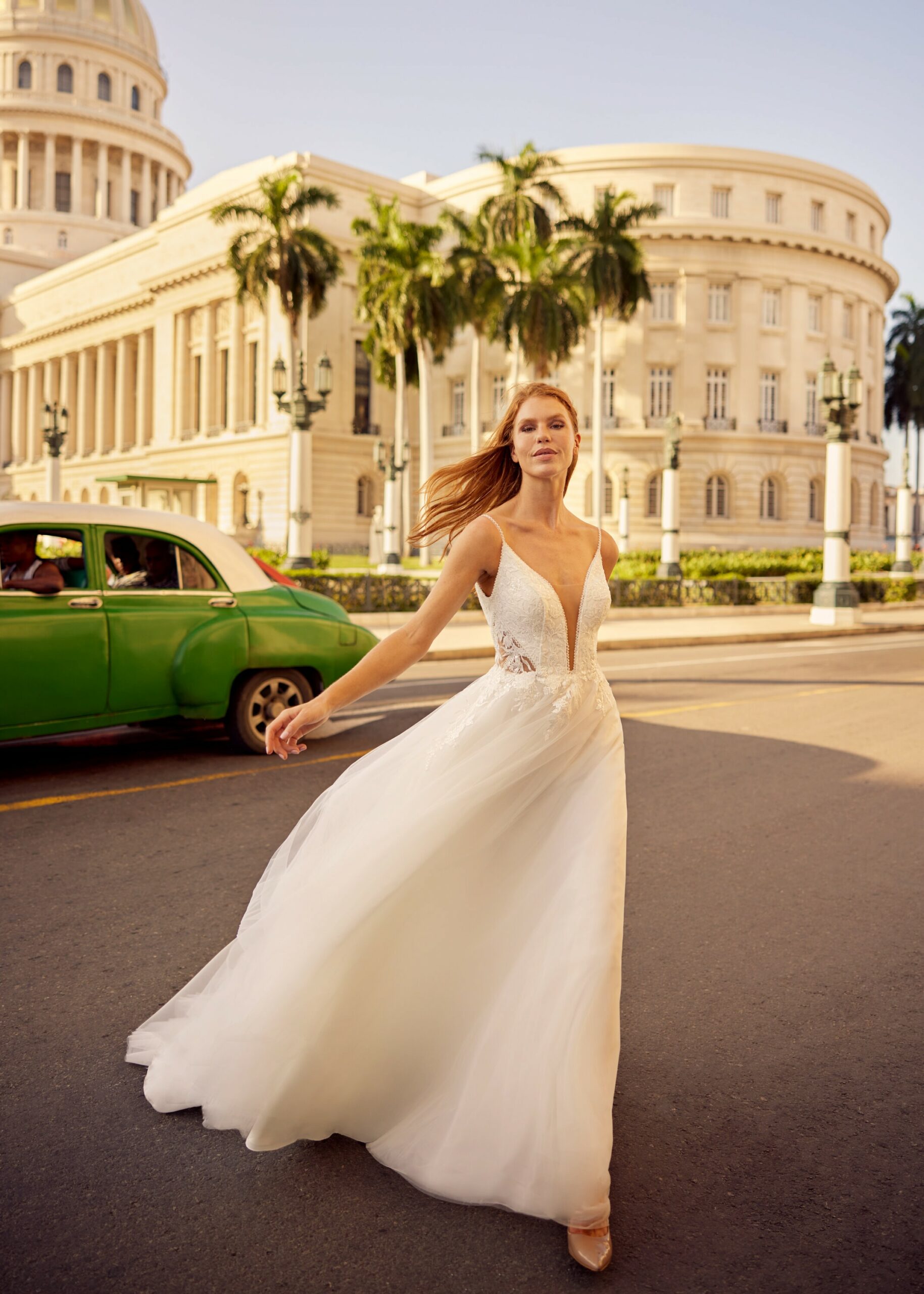 herve-paris-bridal-lily-brautkleid-libre-collection image 5