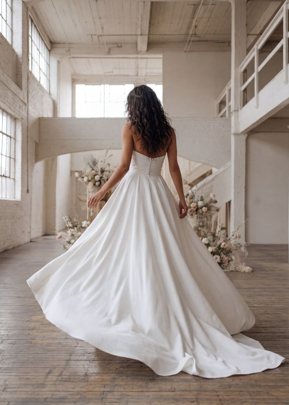 herve-paris-bridal-posie-brautkleid-promise-collection image 2