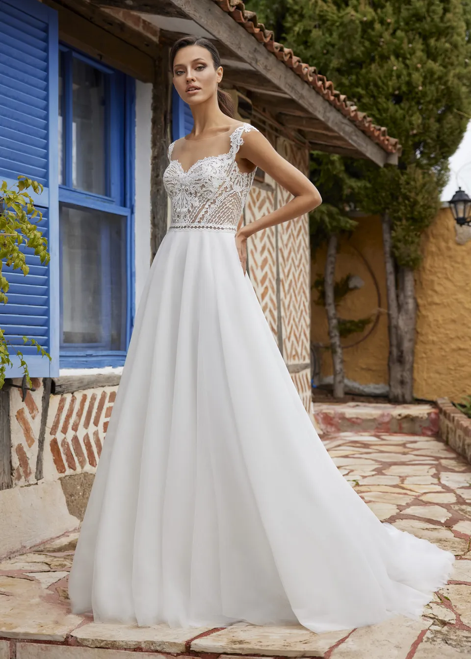 gbs-herve-paris-bridal-amelie-brautkleid-my-freedom-collection image 1