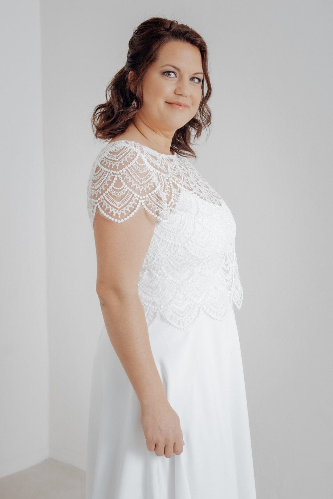 noni-curvy-niah-plus-size-braut-top-mit-boho-muster-ab-gr-44 image 6
