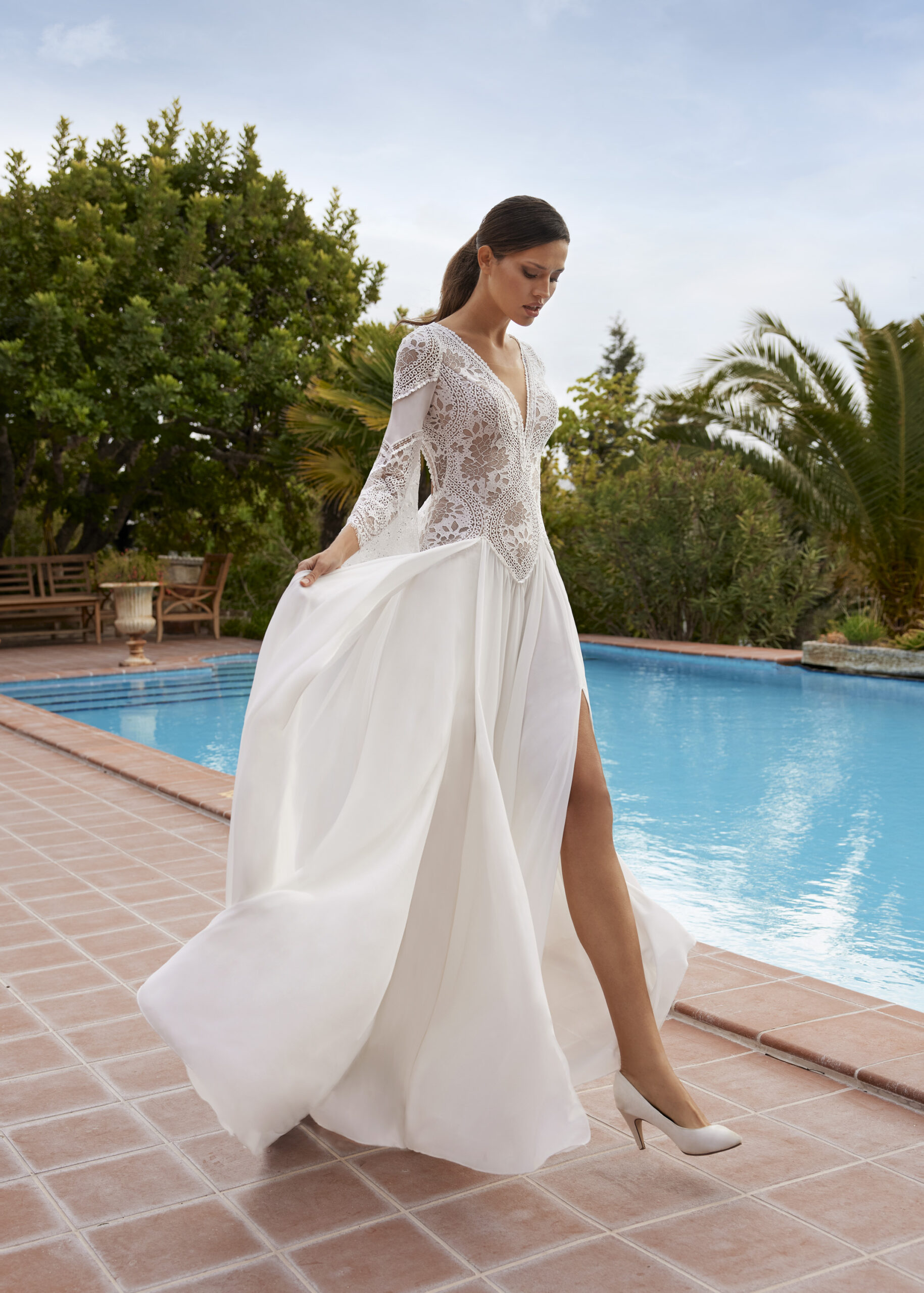 gbs-herve-paris-bridal-agay-brautkleid-my-freedom-collection image 2