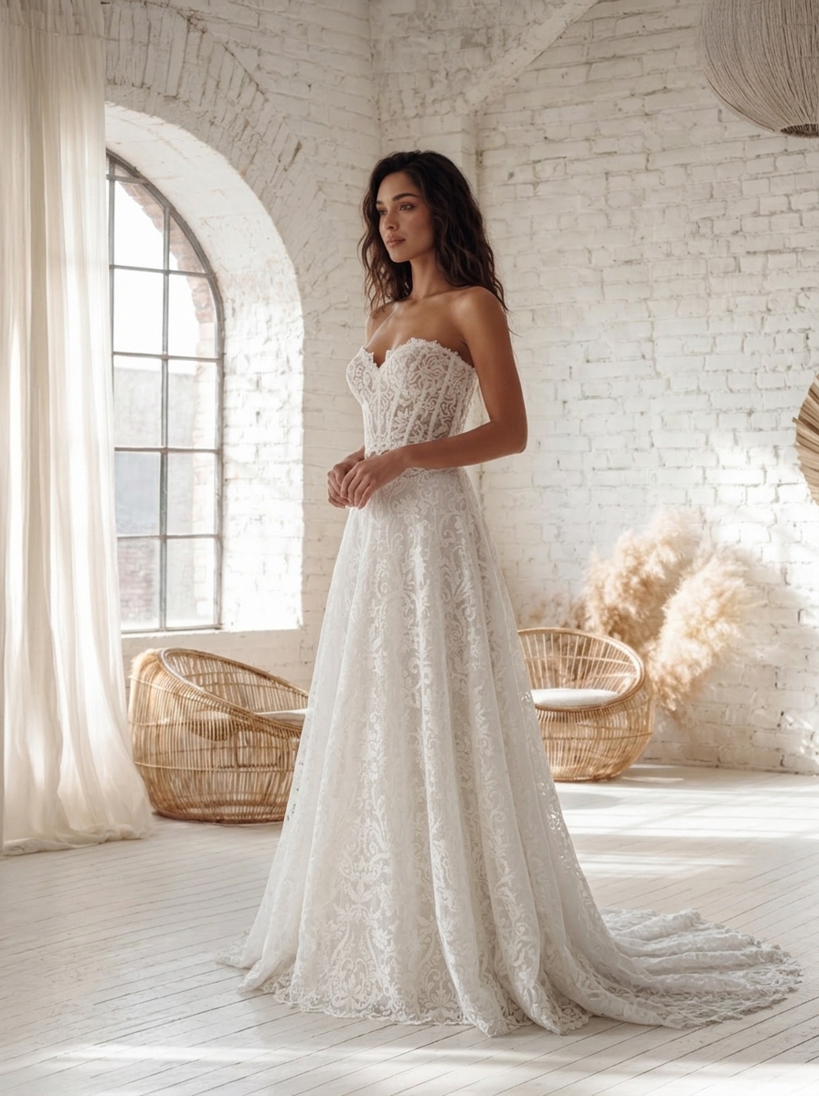 gbs-herve-paris-bridal-padma-brautkleid-promise-collection image 7