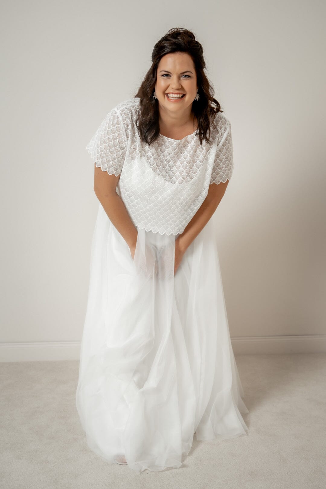 noni-christy-curvy-maxi-braut-rock-softt-ll-a-linie-ivory image 6
