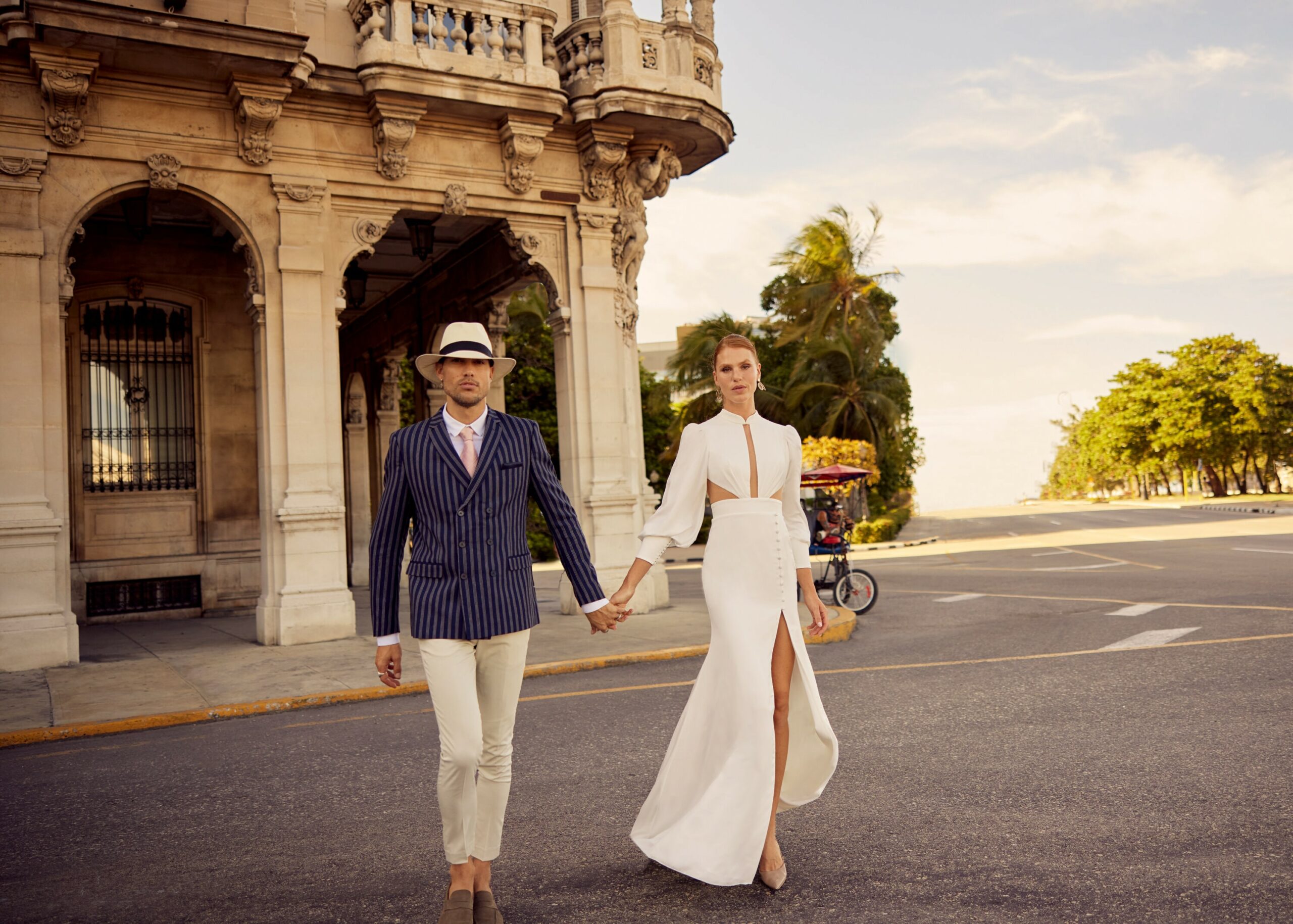 herve-paris-bridal-layton-brautkleid-libre-collection image 6