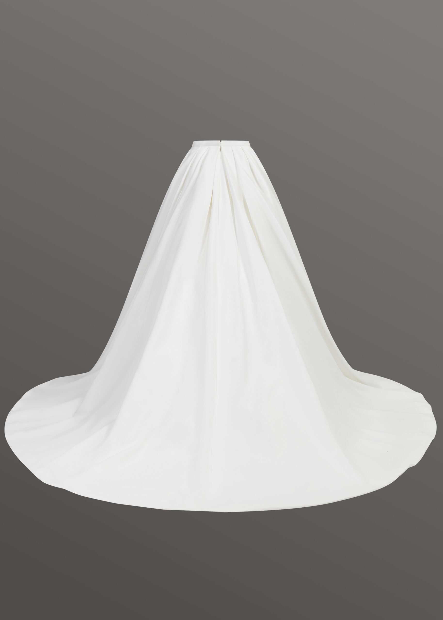 gbs-herve-paris-bridal-nuala-brautrock-mix-match image 4