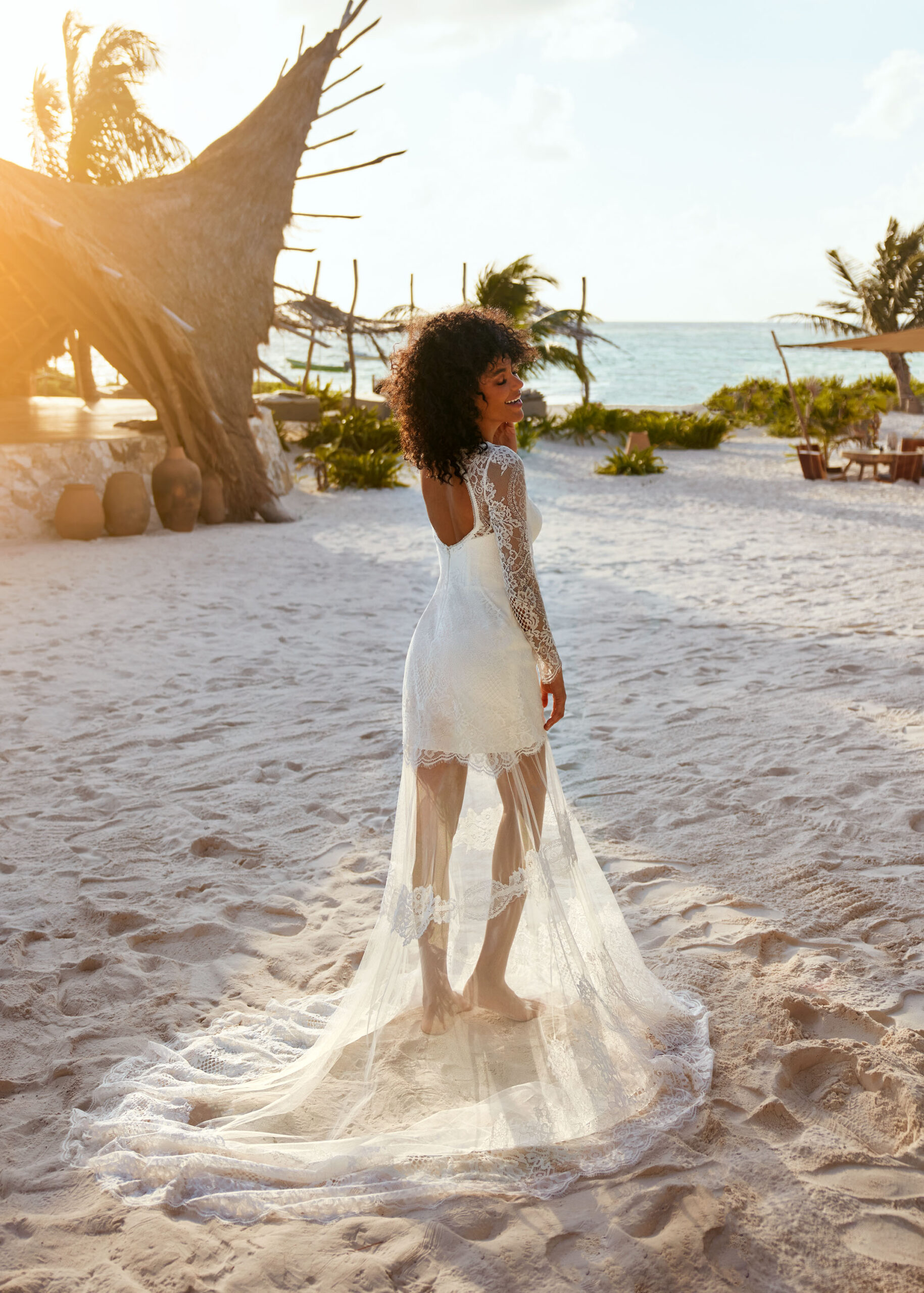 gbs-herve-paris-bridal-byanca-brautkleid-mystical-collection image 2