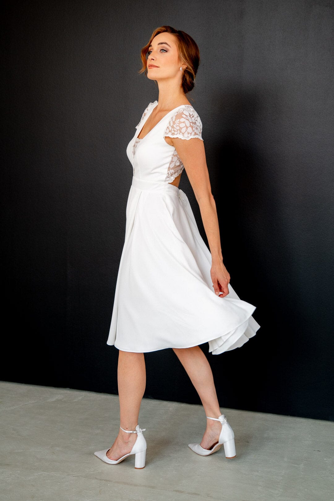 noni-one-nelie-standesamt-brautkleid-kurz-mit-r-ckendetail image 5