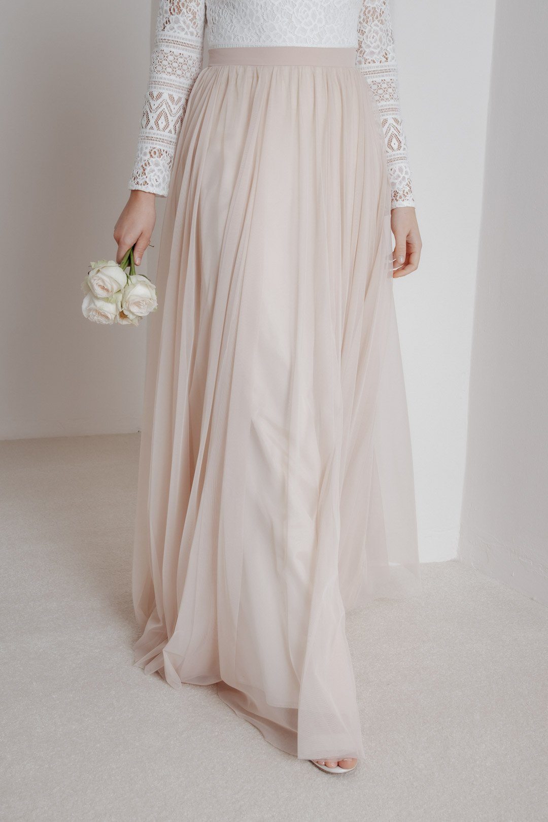 noni-india-t-llrock-blush-ros-softt-ll-bodenlang image 3