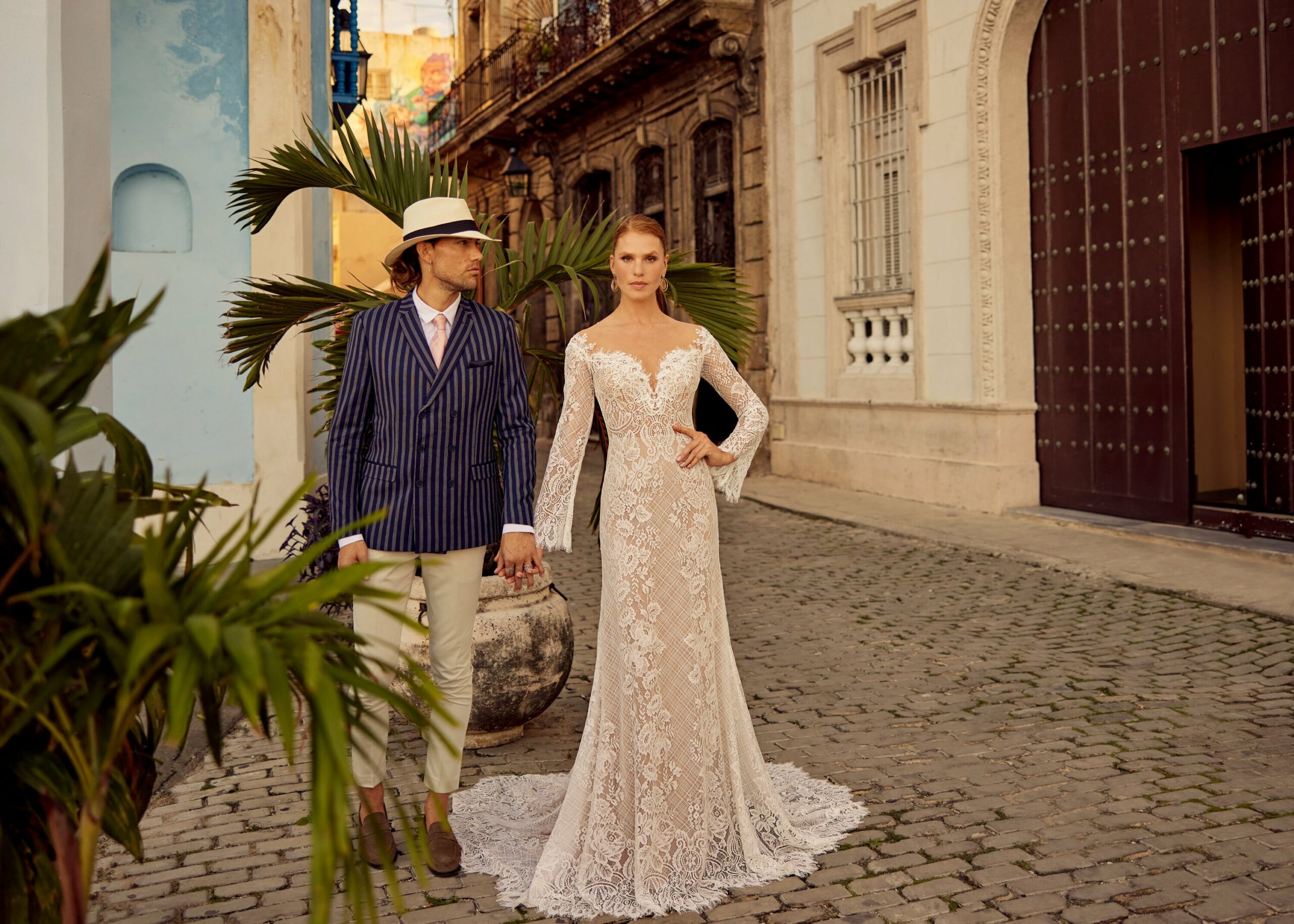 herve-paris-bridal-lyra-brautkleid-libre-collection image 5