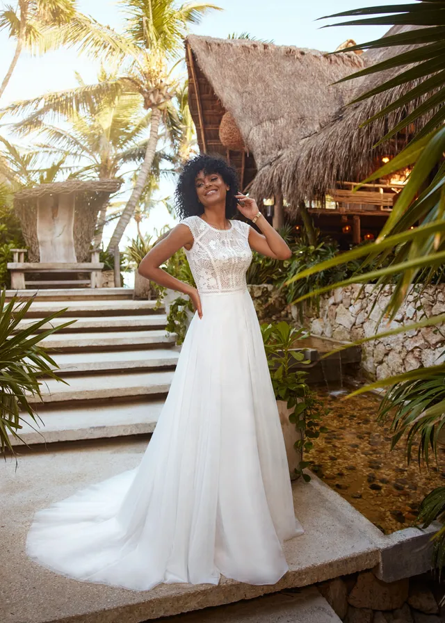 gbs-herve-paris-bridal-barella-brautkleid-mystical-collection image 1