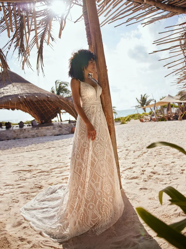 gbs-herve-paris-bridal-babs-brautkleid-mystical-collection image 1