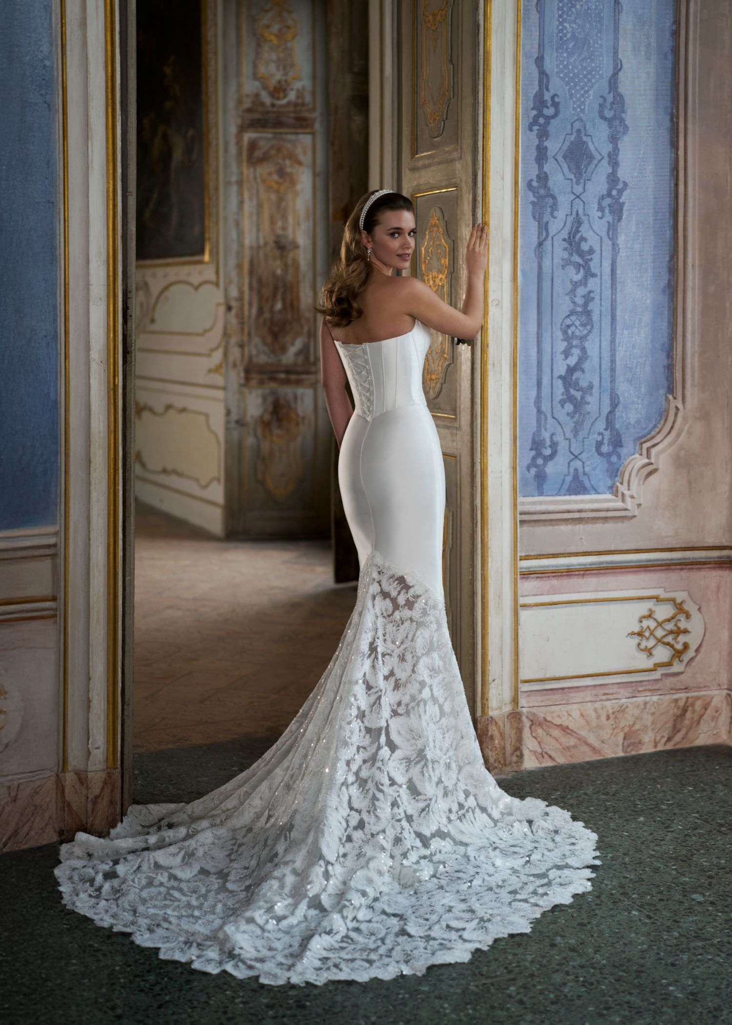 gbs-herve-paris-bridal-nyla-braut-top-mix-match image 2