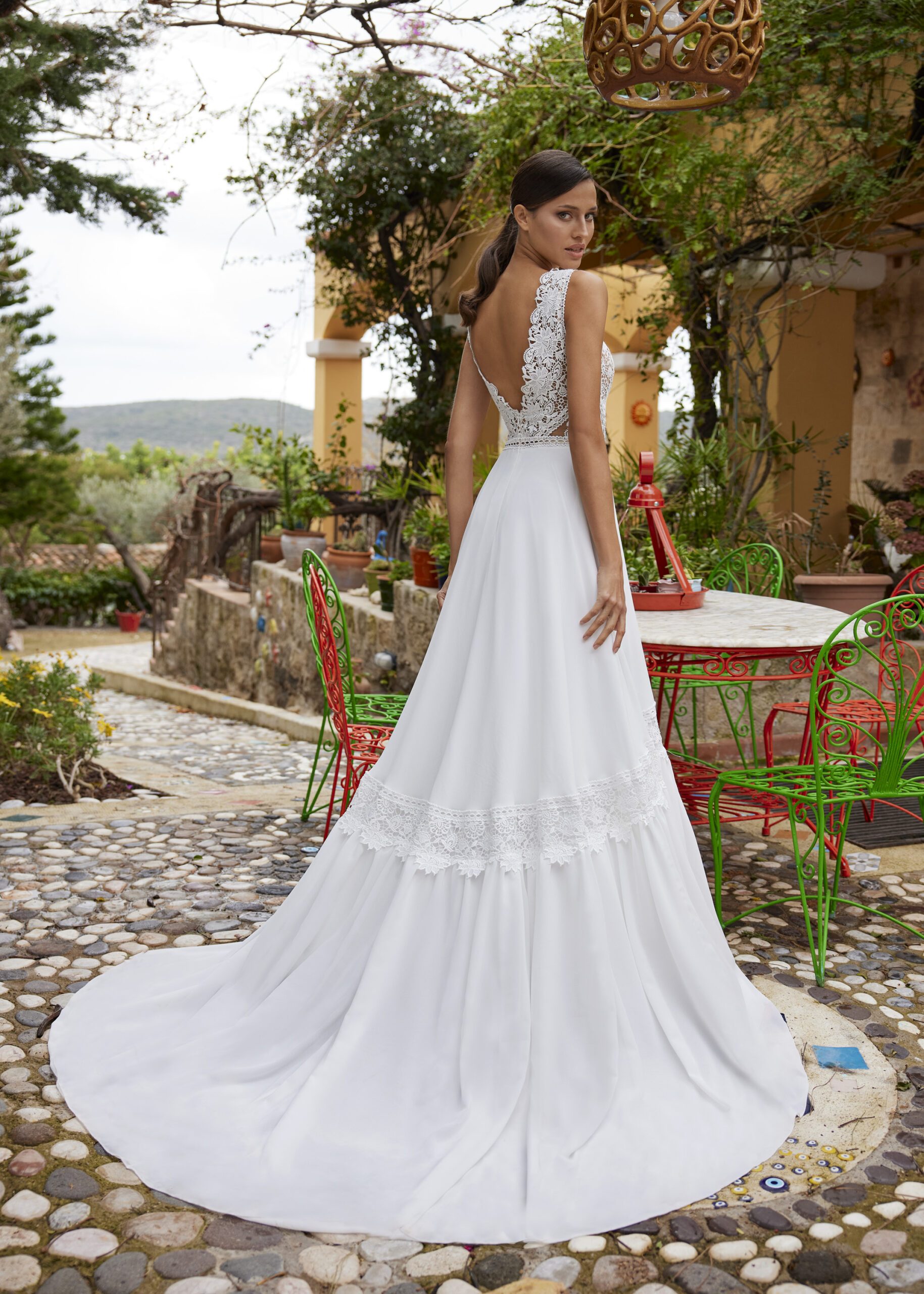 herve-paris-bridal-addie-brautkleid-my-freedom-collection image 3