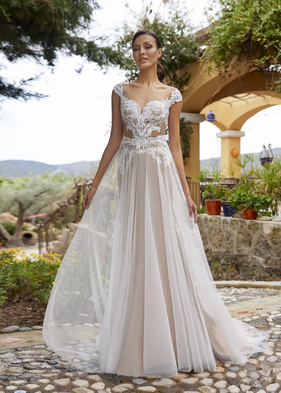 herve-paris-bridal-amite-brautkleid-my-freedom-collection image 1