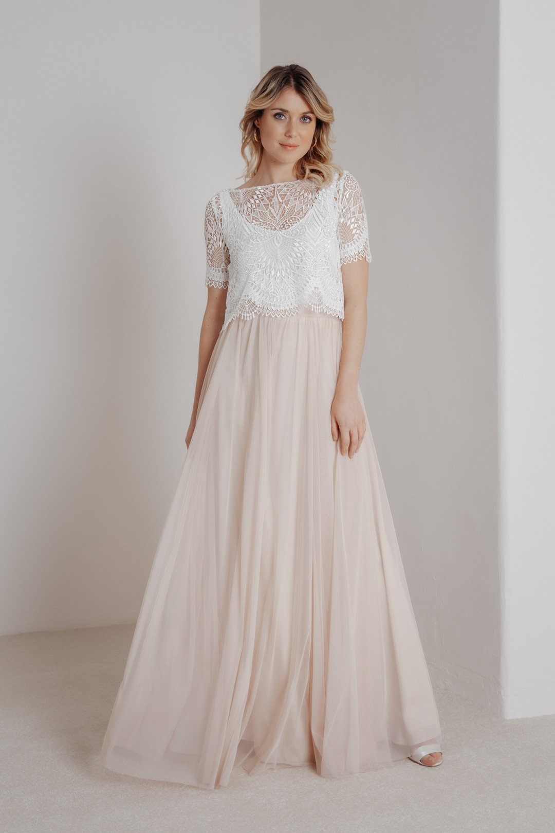 noni-india-t-llrock-blush-ros-softt-ll-bodenlang image 6