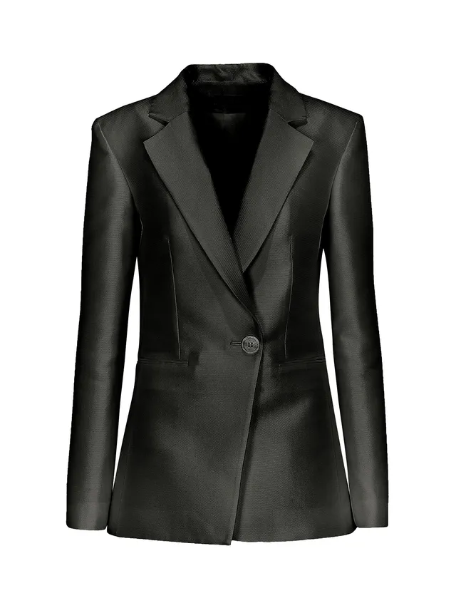 kaviar-gauche-cutting-edge-blazer image 1