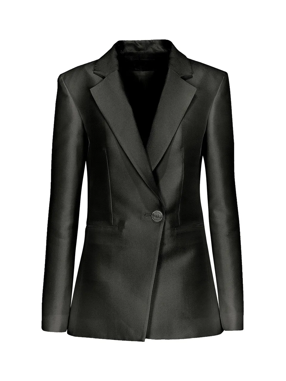 kaviar-gauche-cutting-edge-blazer image 1