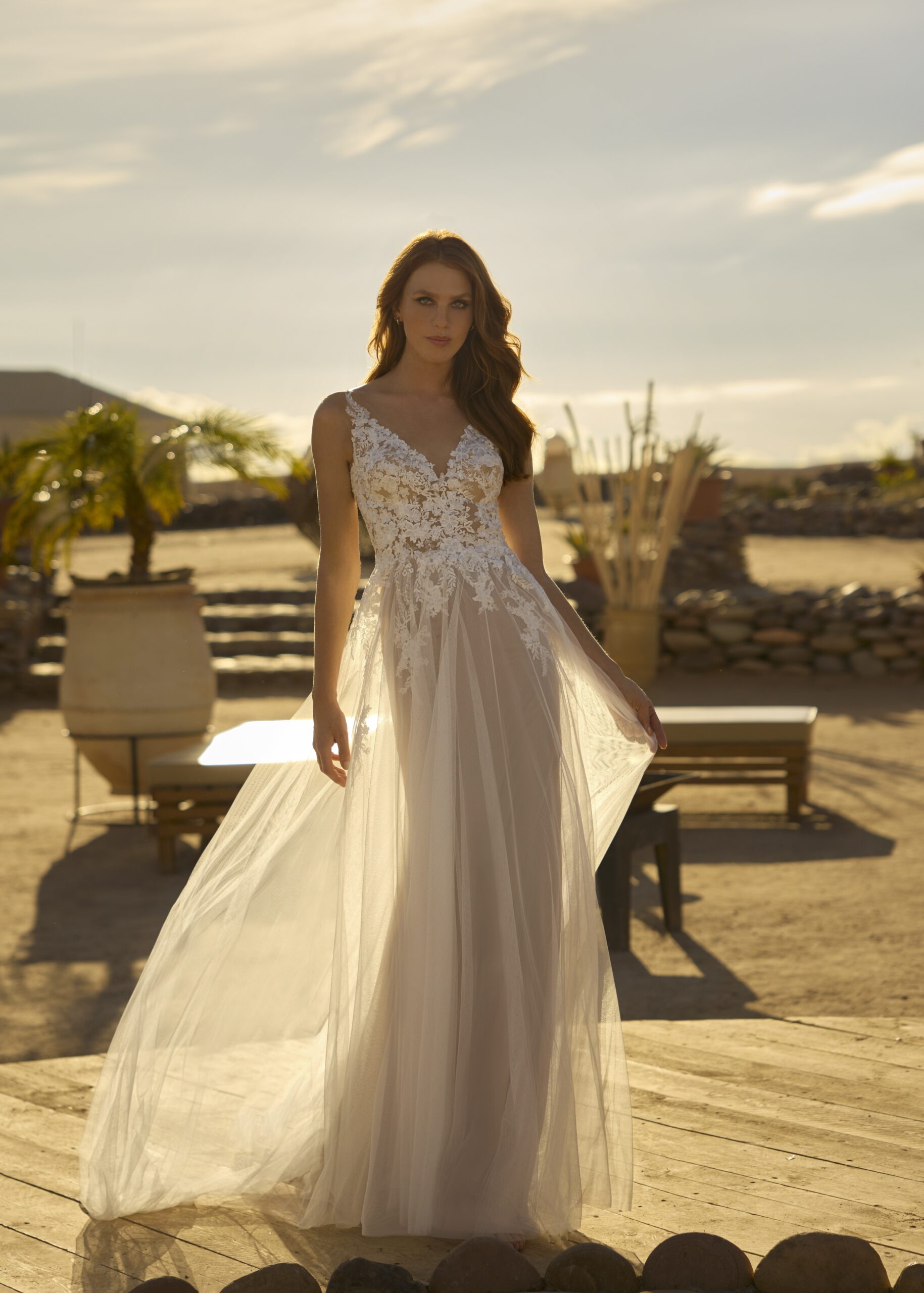herve-paris-bridal-cato-brautkleid-cherish-love-collection image 1