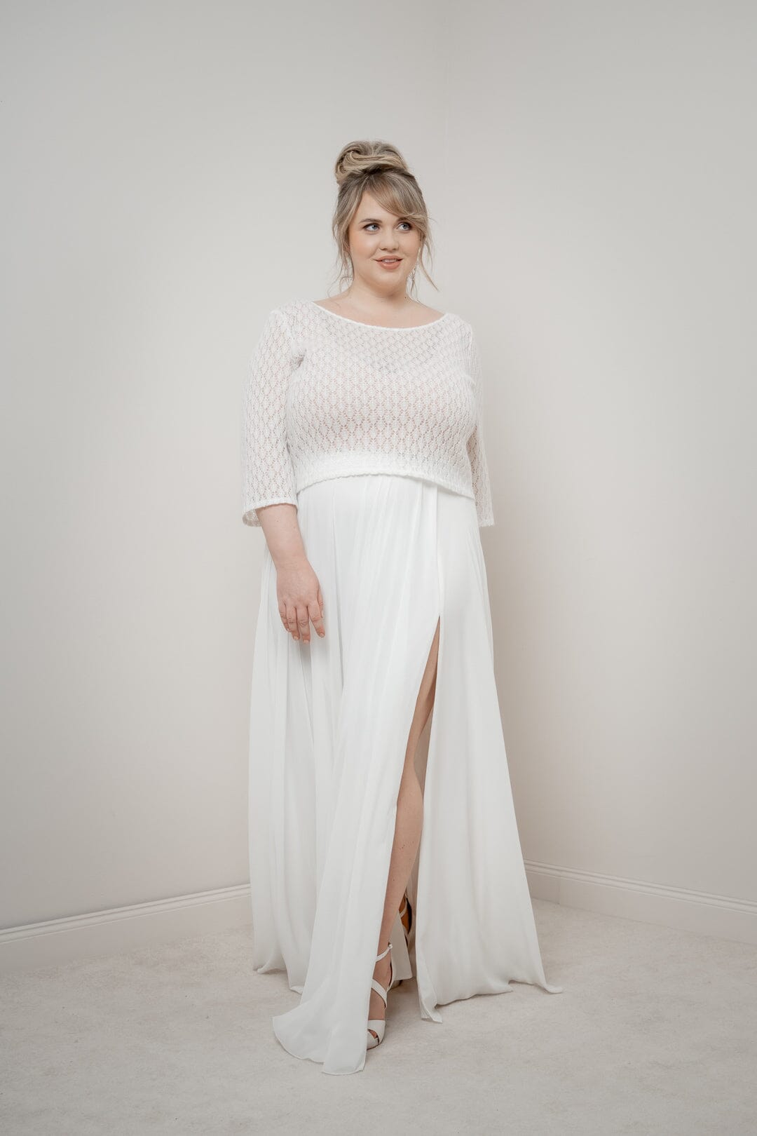 noni-curvy-majvi-ros-plus-size-unterziehtop image 5