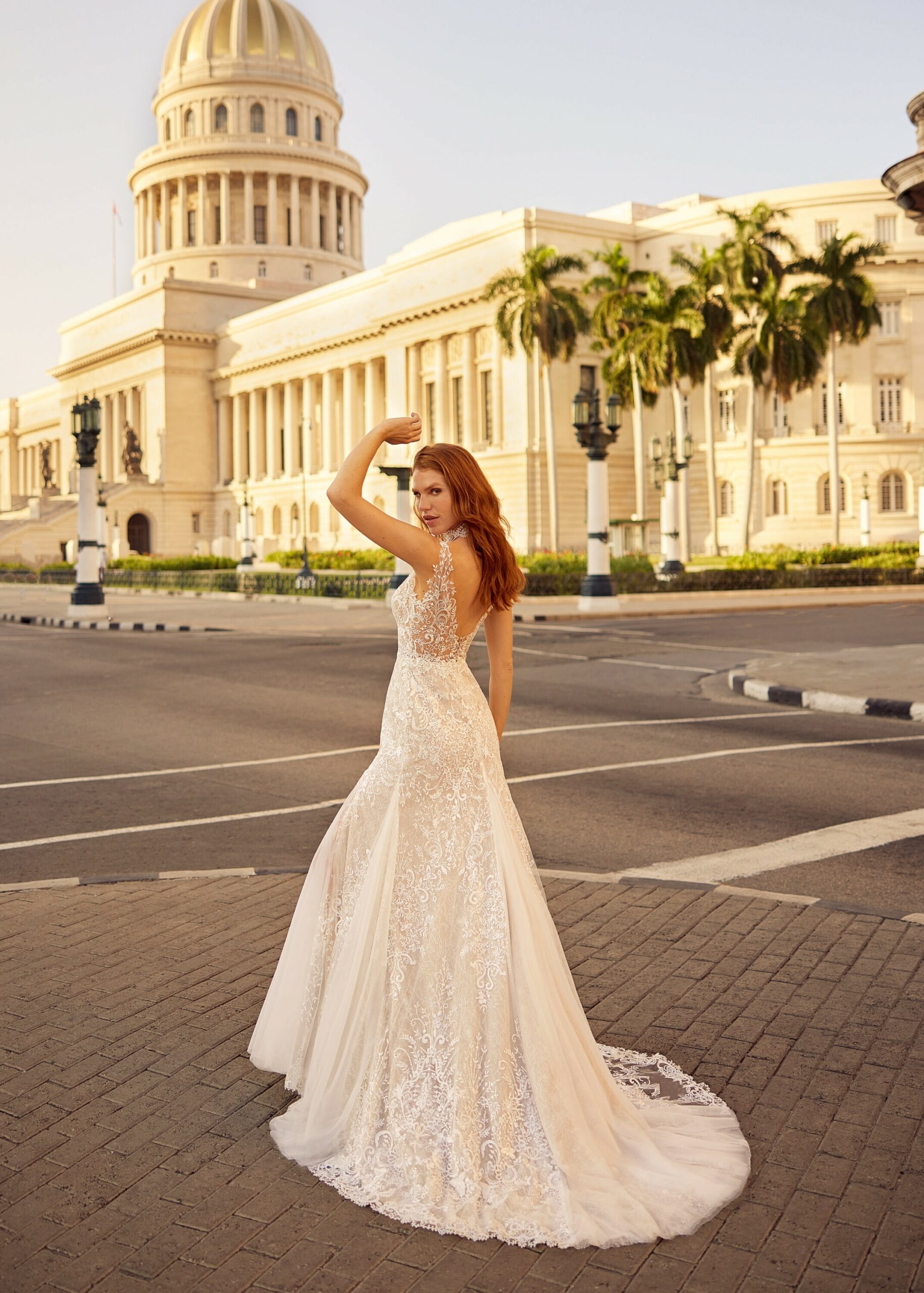 herve-paris-bridal-luella-z-brautkleid-libre-collection image 2