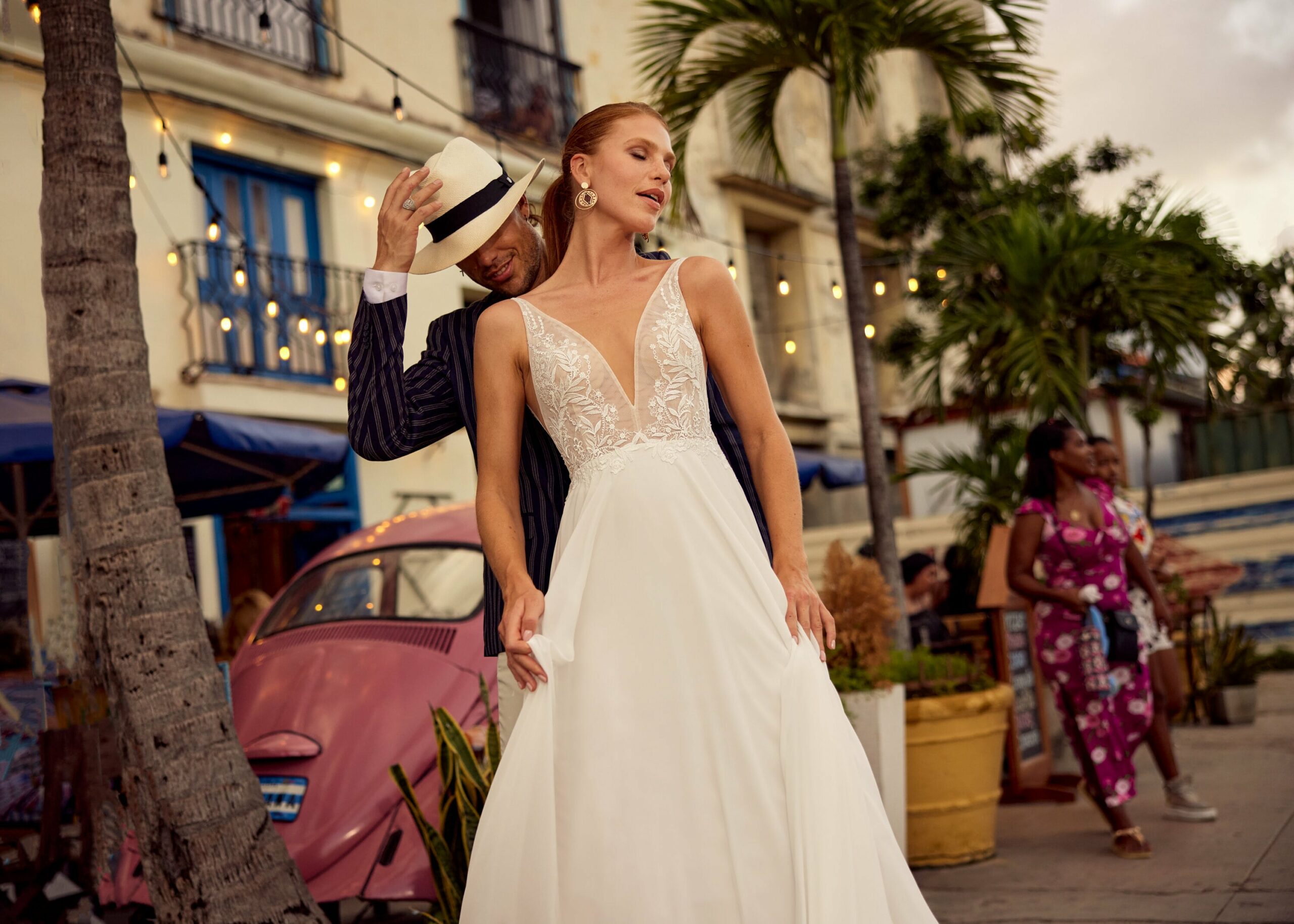 herve-paris-bridal-lior-a-brautkleid-libre-collection image 6