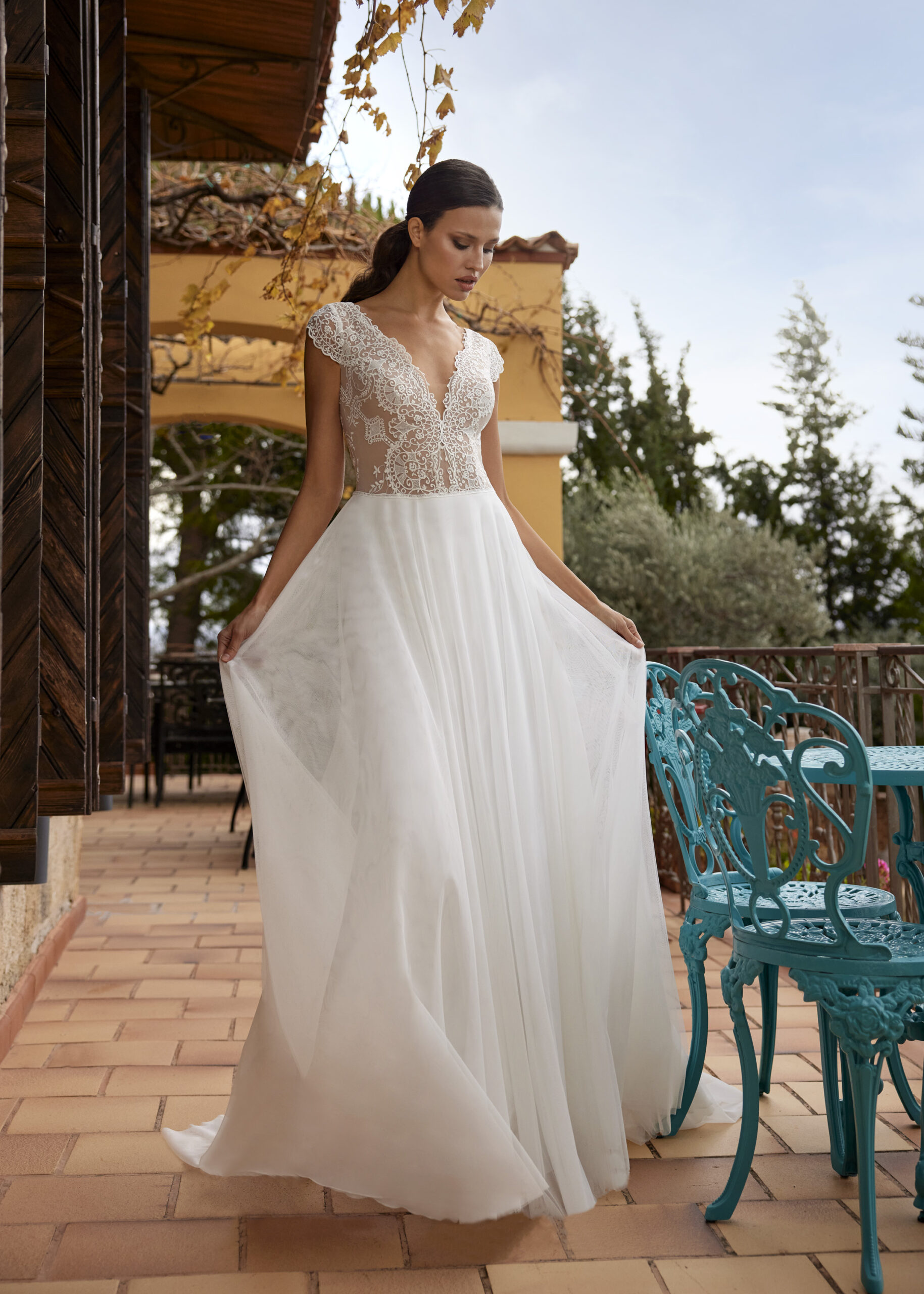 gbs-herve-paris-bridal-arles-brautkleid-my-freedom-collection image 1