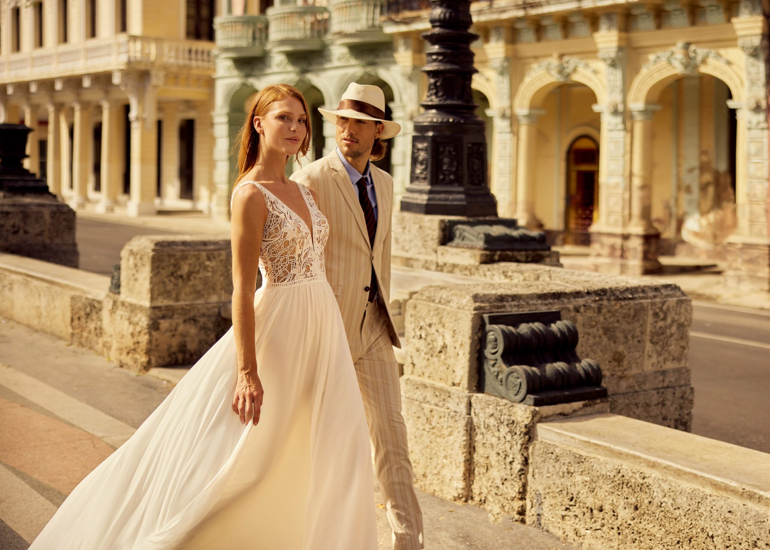 herve-paris-bridal-langley-za-brautkleid-libre-collection image 8