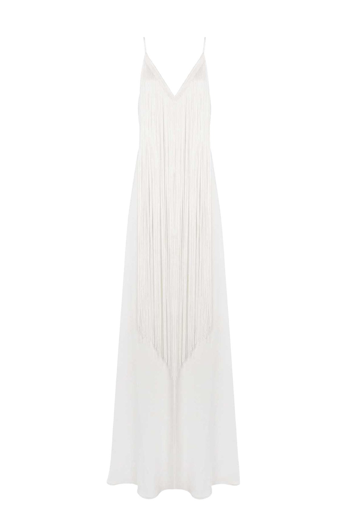 kaviar-gauche-fringe-lingerie-brautkleid-ivory image 1