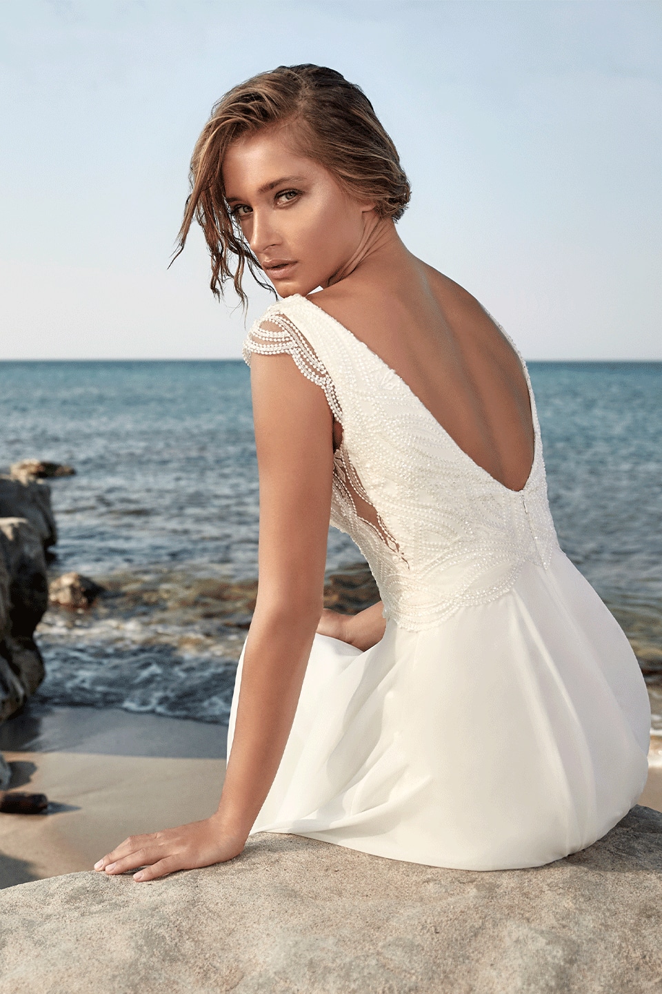 gbs-herve-paris-bridal-targon-brautkleid-vintage-collection image 5