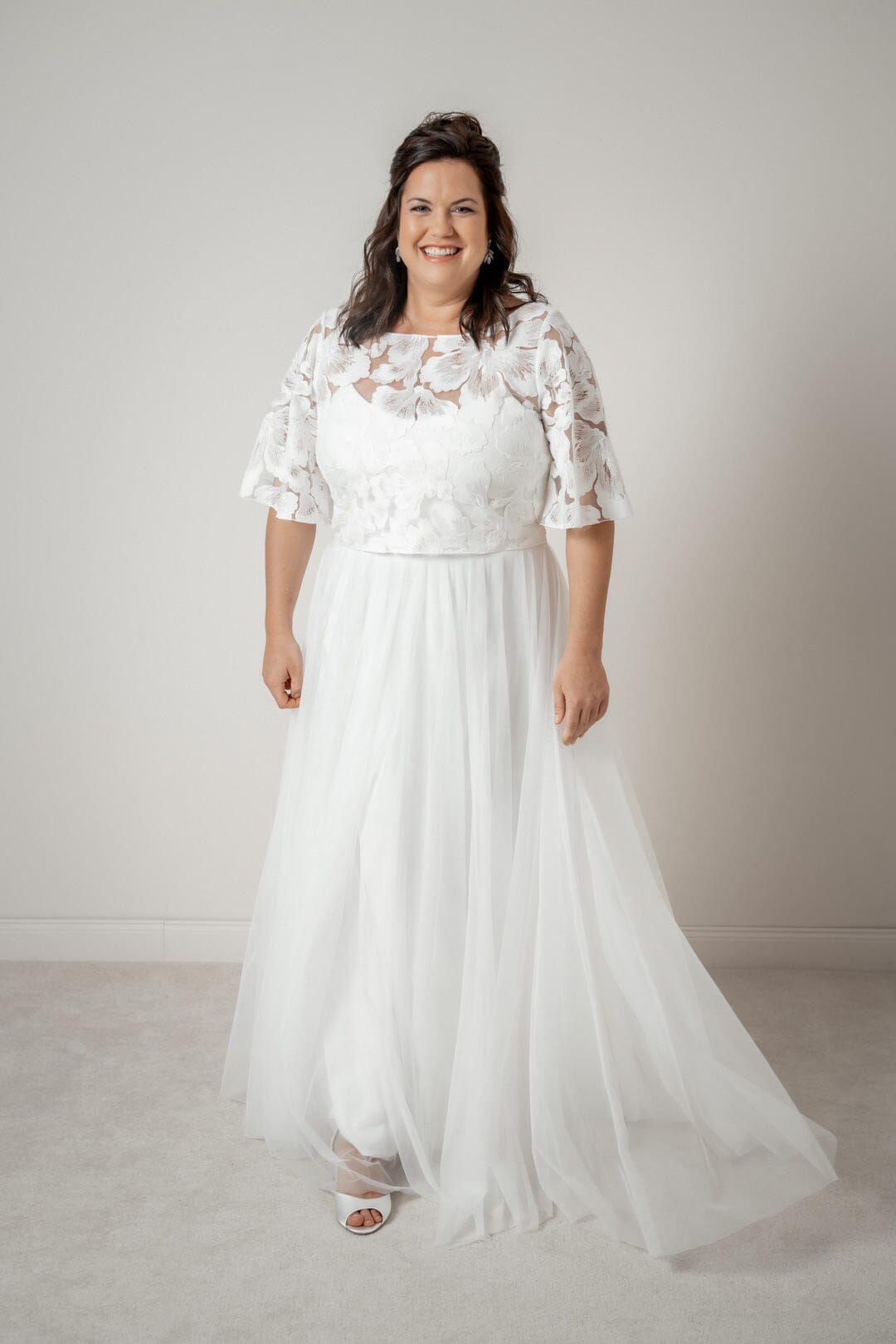 noni-christy-curvy-maxi-braut-rock-softt-ll-a-linie-ivory image 2