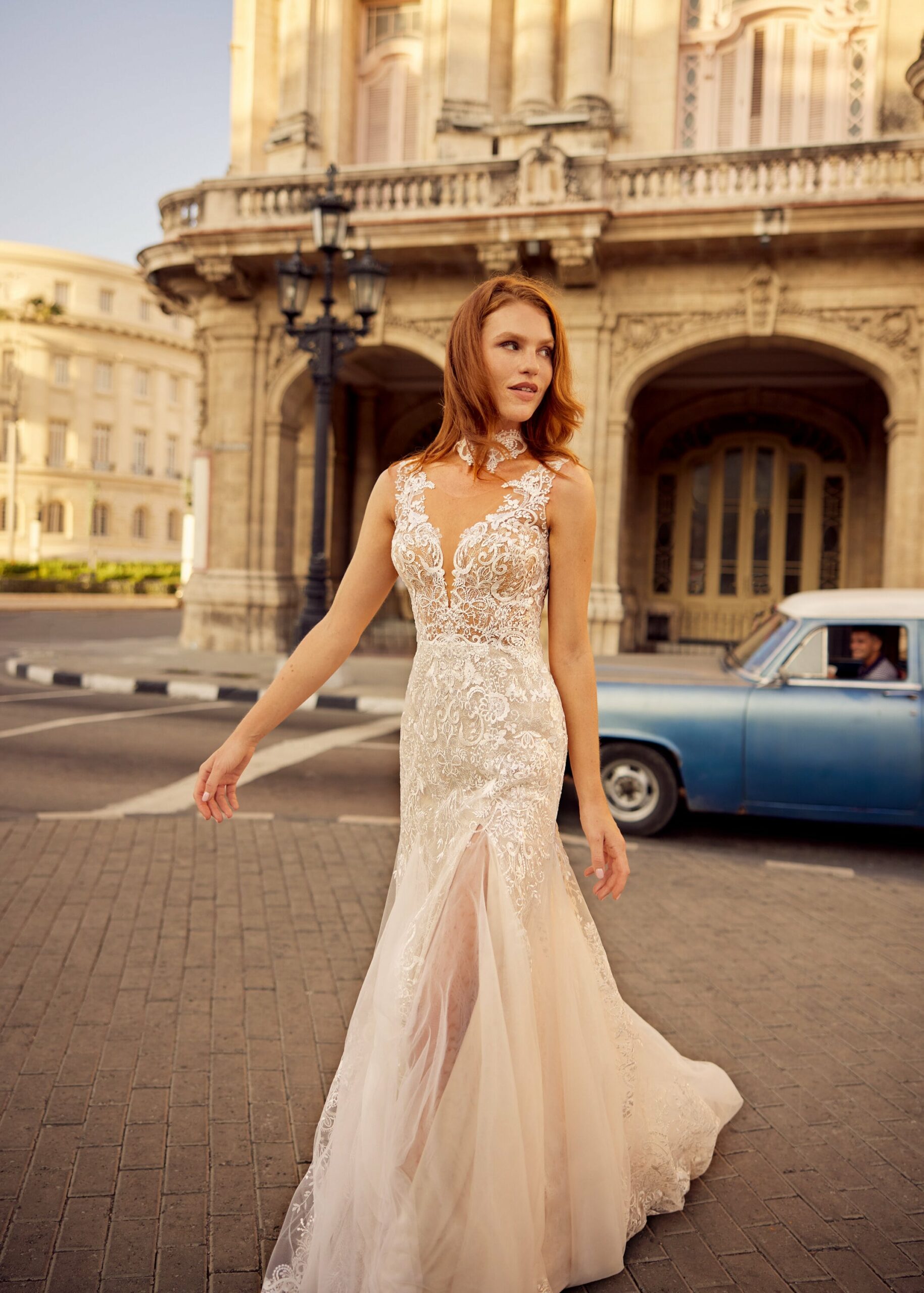 herve-paris-bridal-luella-z-brautkleid-libre-collection image 3