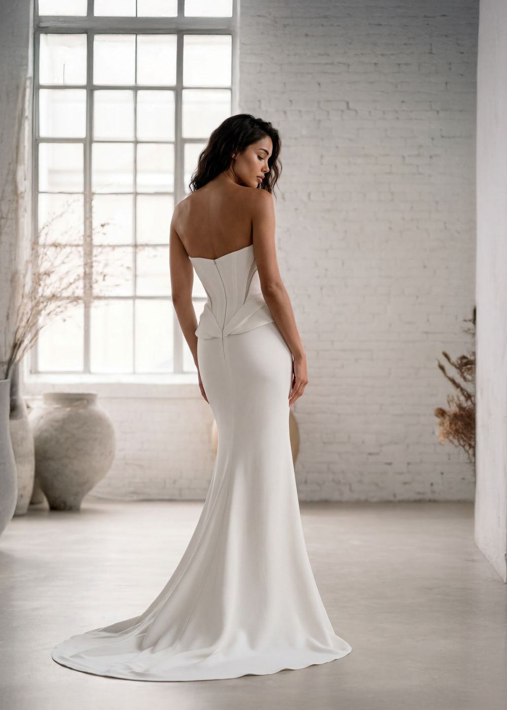 herve-paris-bridal-priscilla-brautkleid-promise-collection image 2