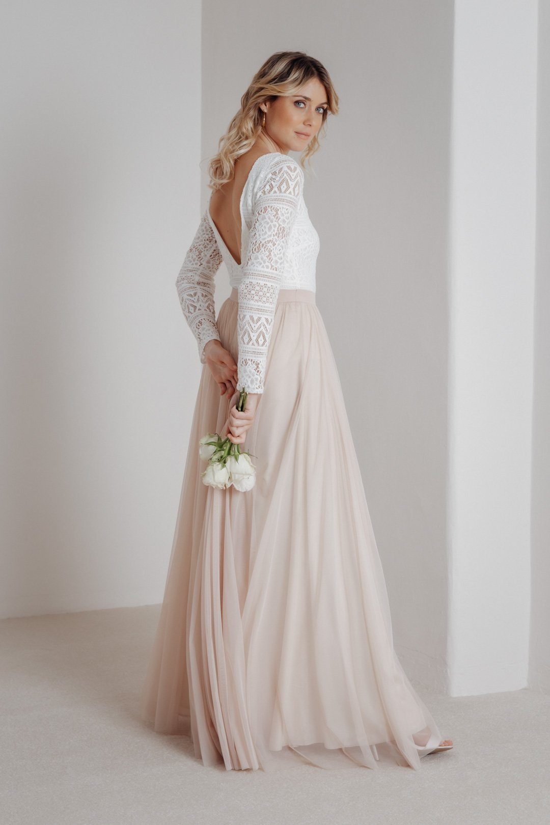 noni-india-t-llrock-blush-ros-softt-ll-bodenlang image 4