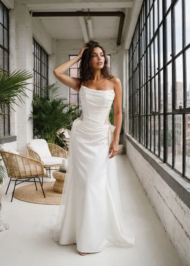 herve-paris-bridal-passion-brautkleid-promise-collection image 1